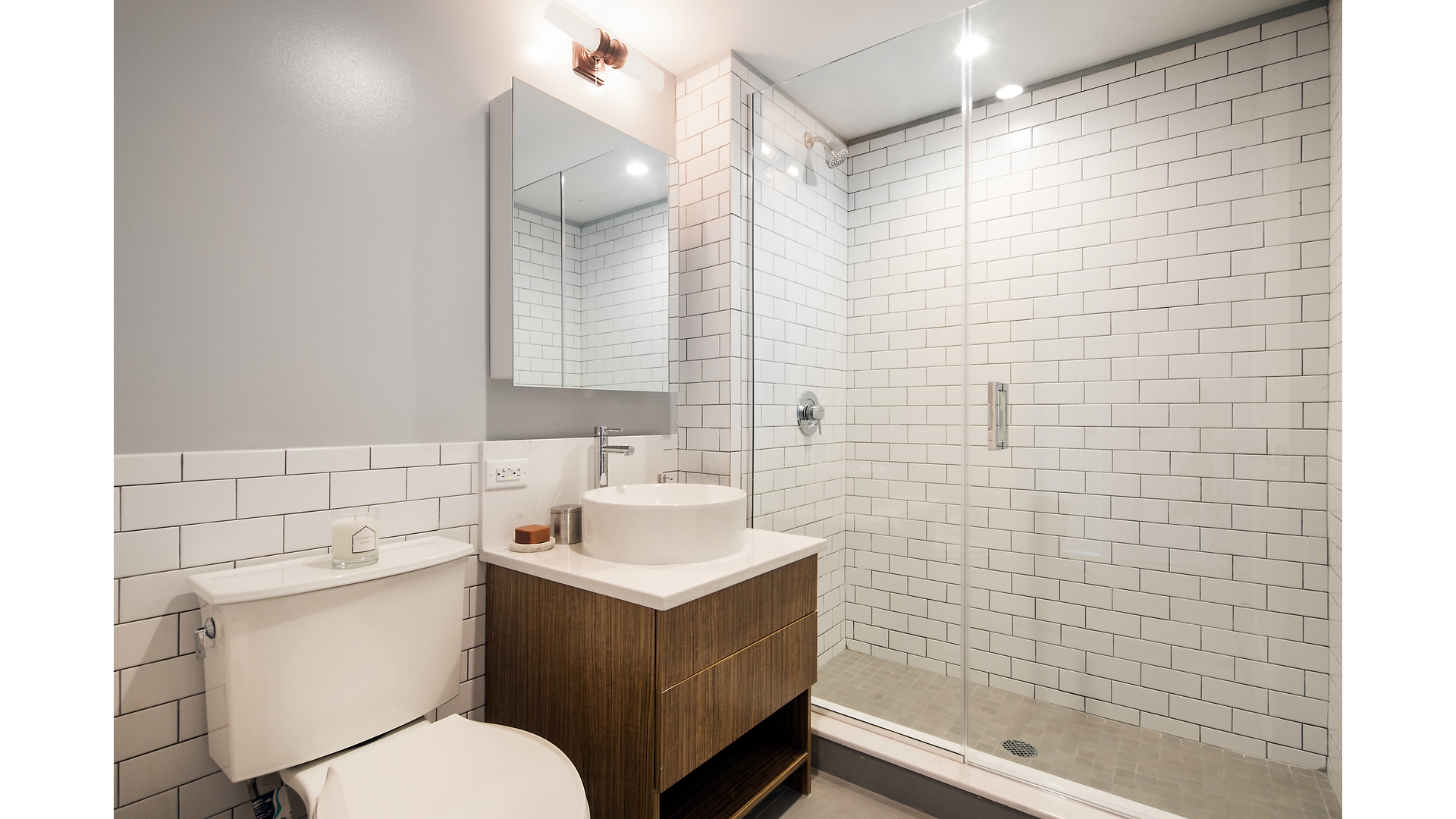 774 Grand Street 4E East Williamsburg Brooklyn NY 11211