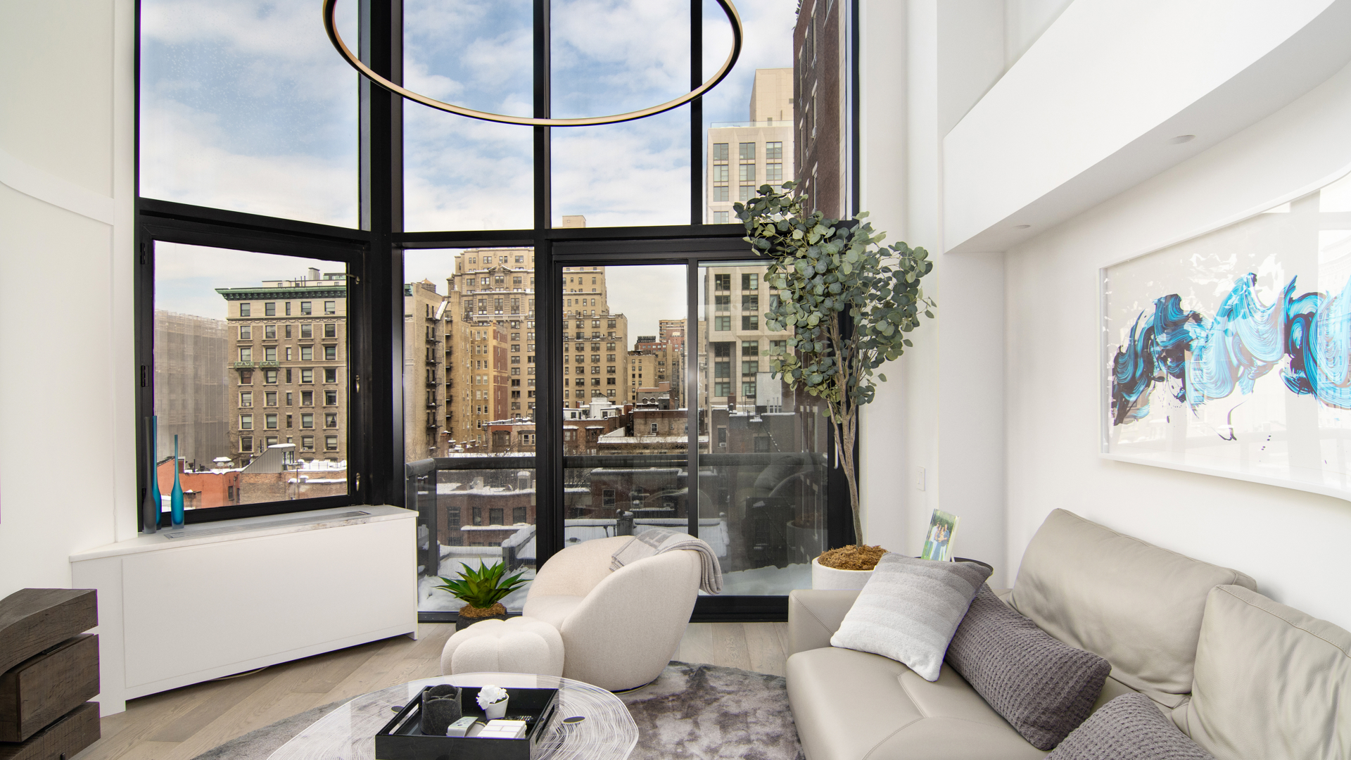 250 West 90th Street Upper West Side New York NY 10024