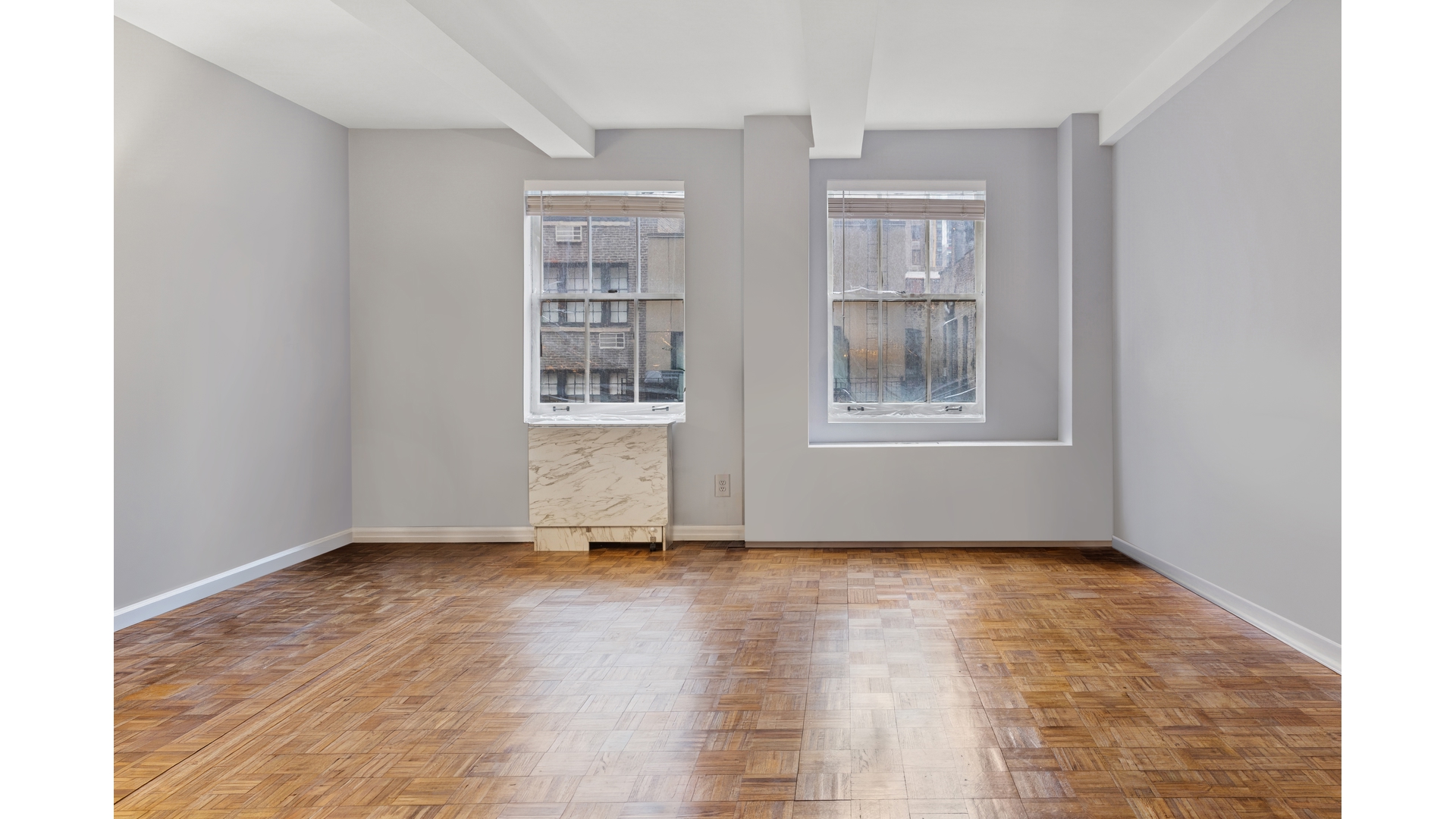 235 East 49th Street 6F Turtle Bay New York NY 10017