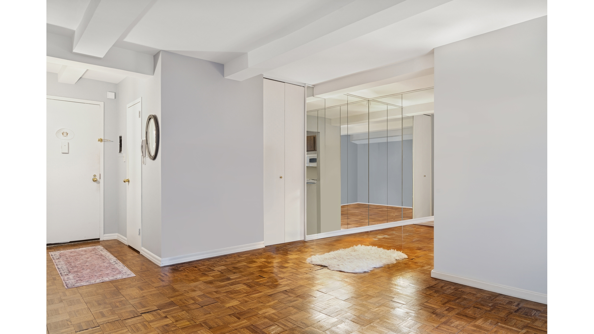 235 East 49th Street 6F Turtle Bay New York NY 10017