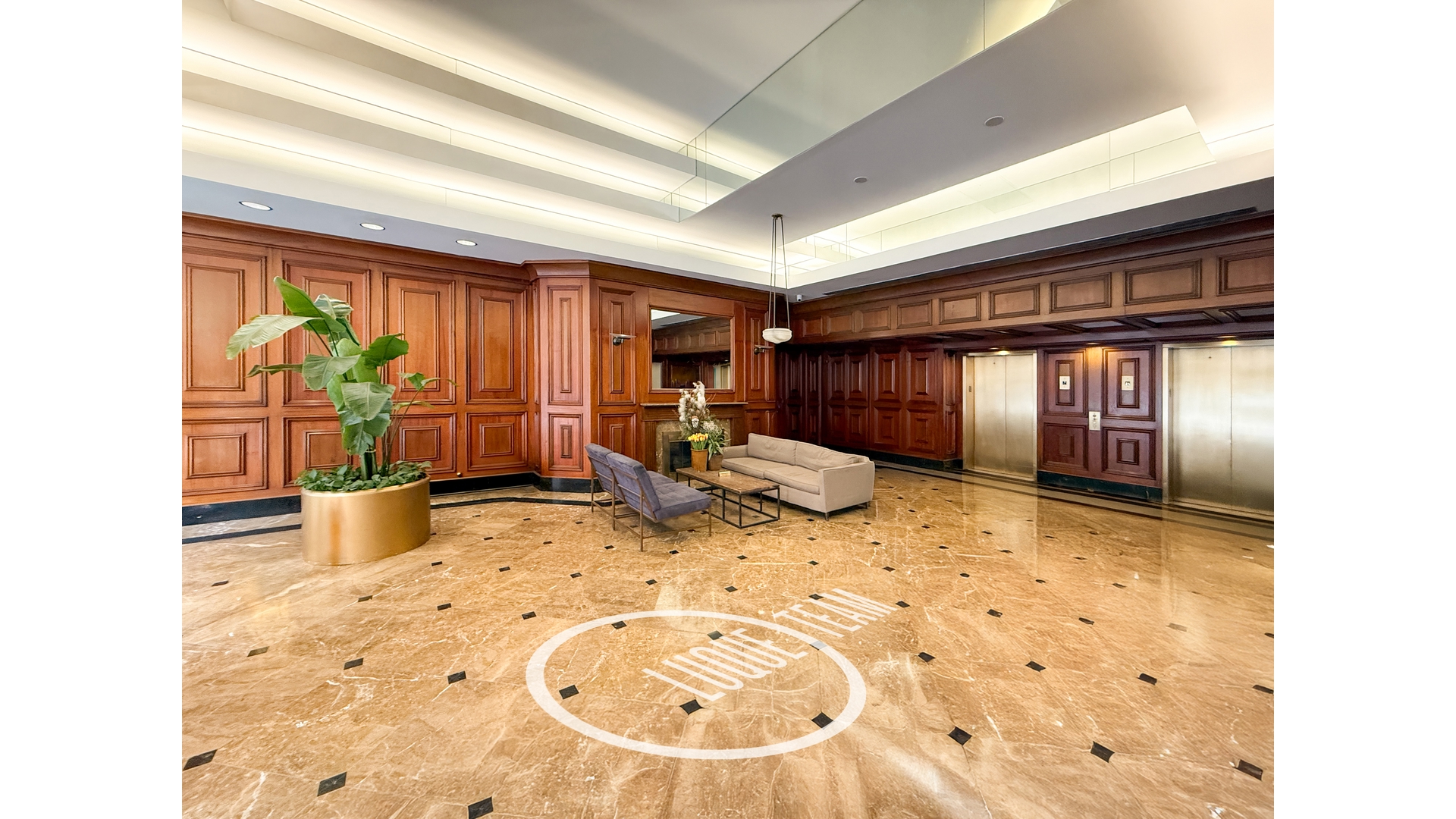 250 West 90th Street 10BC Upper West Side New York NY 10024