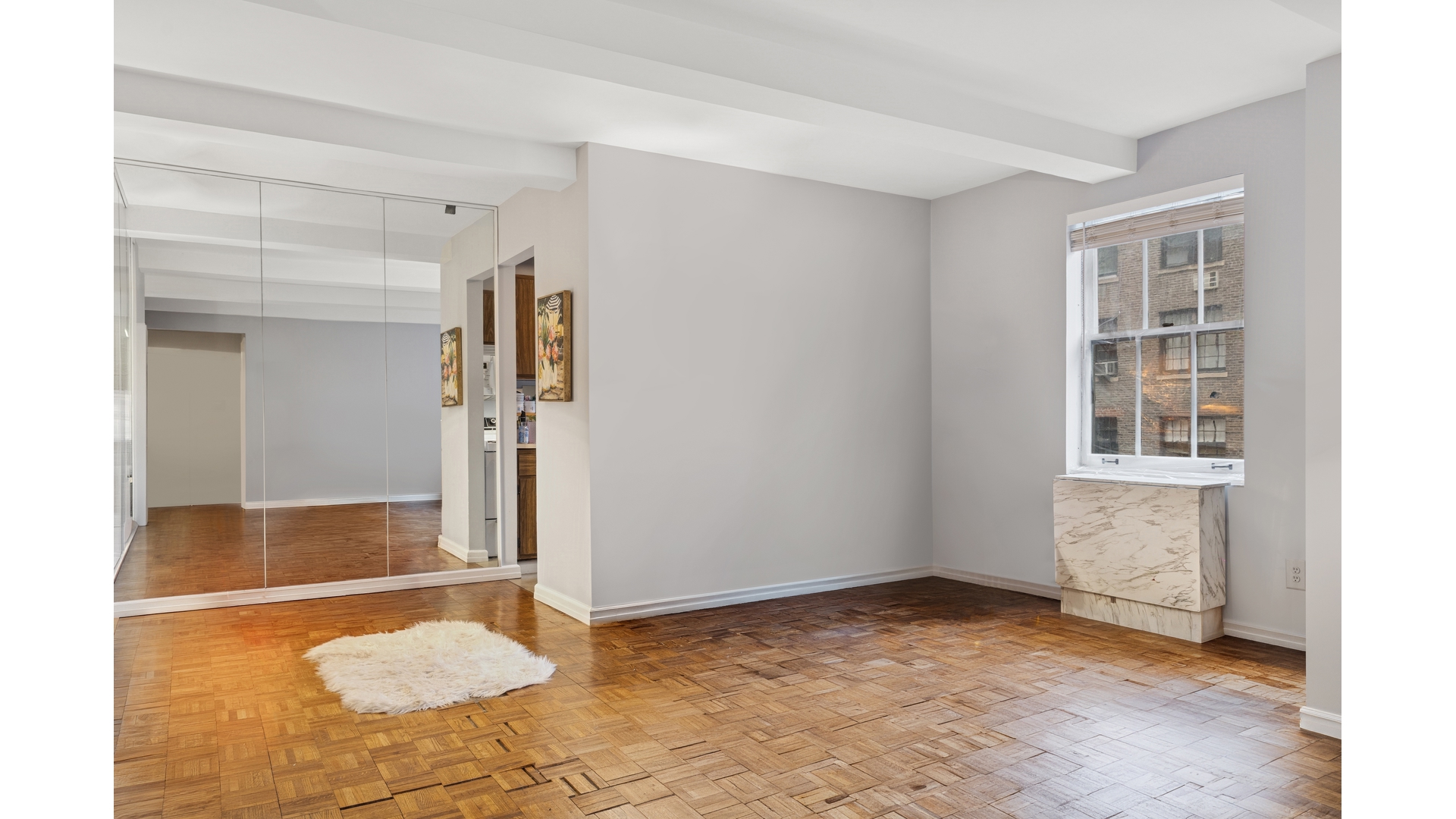 235 East 49th Street 6F Turtle Bay New York NY 10017