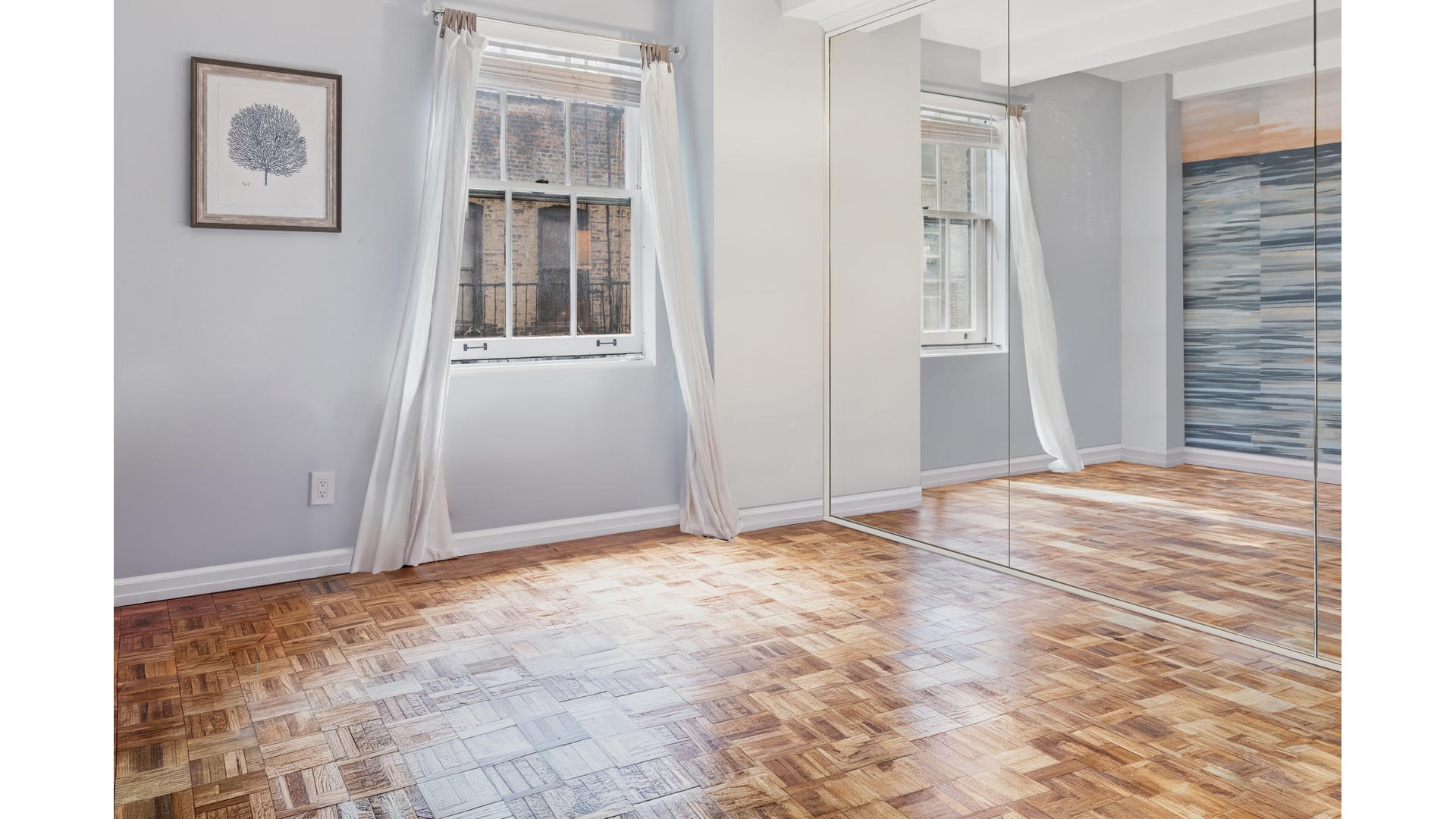 235 East 49th Street 6F Turtle Bay New York NY 10017