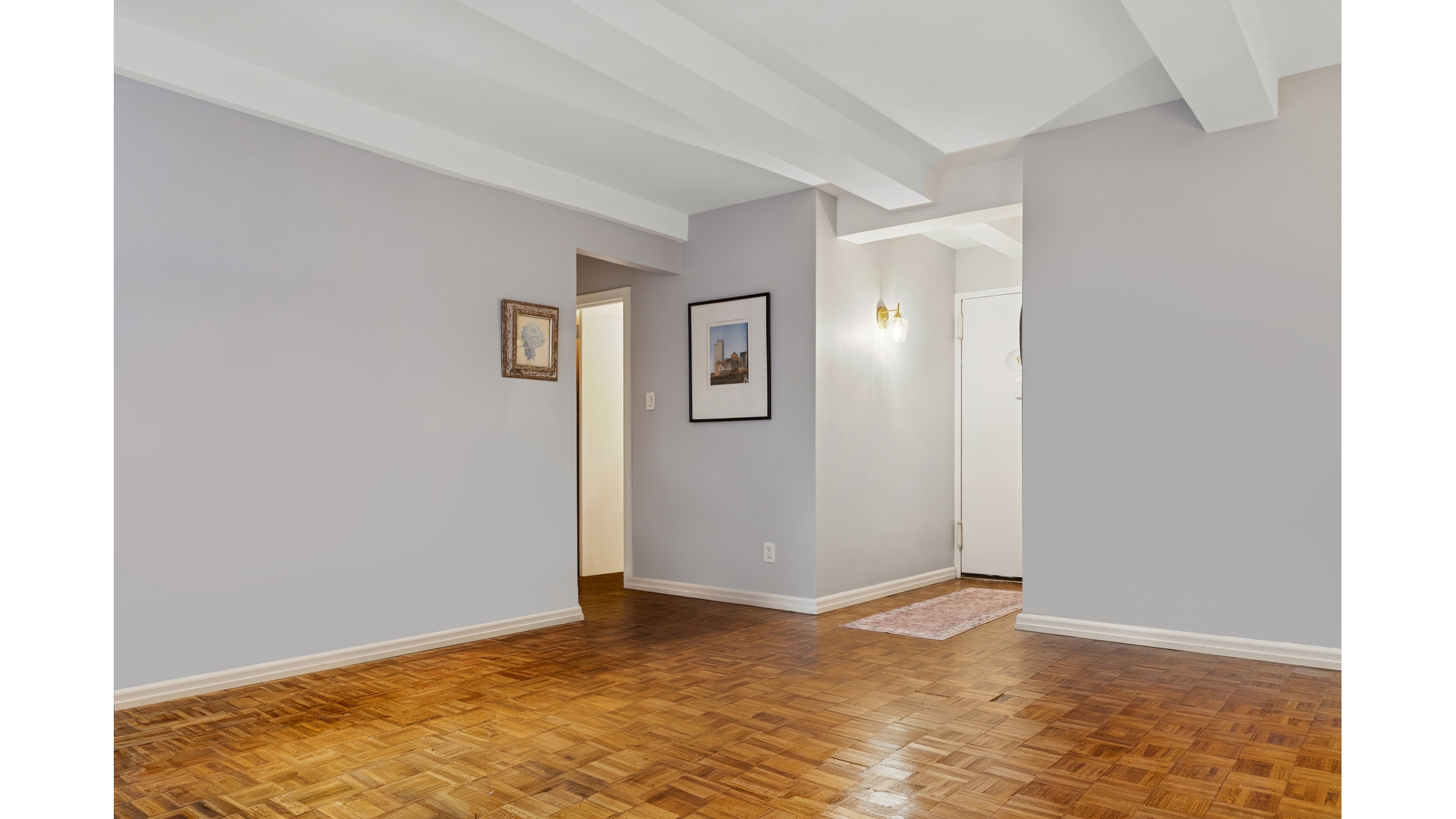 235 East 49th Street 6F Turtle Bay New York NY 10017