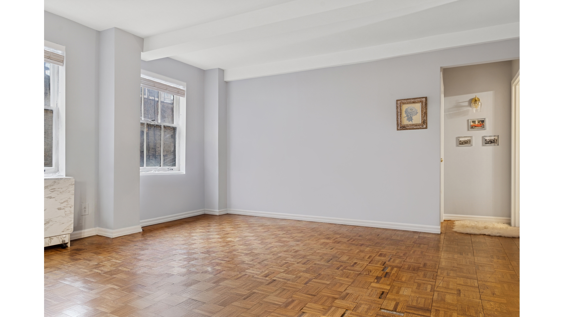 235 East 49th Street 6F Turtle Bay New York NY 10017