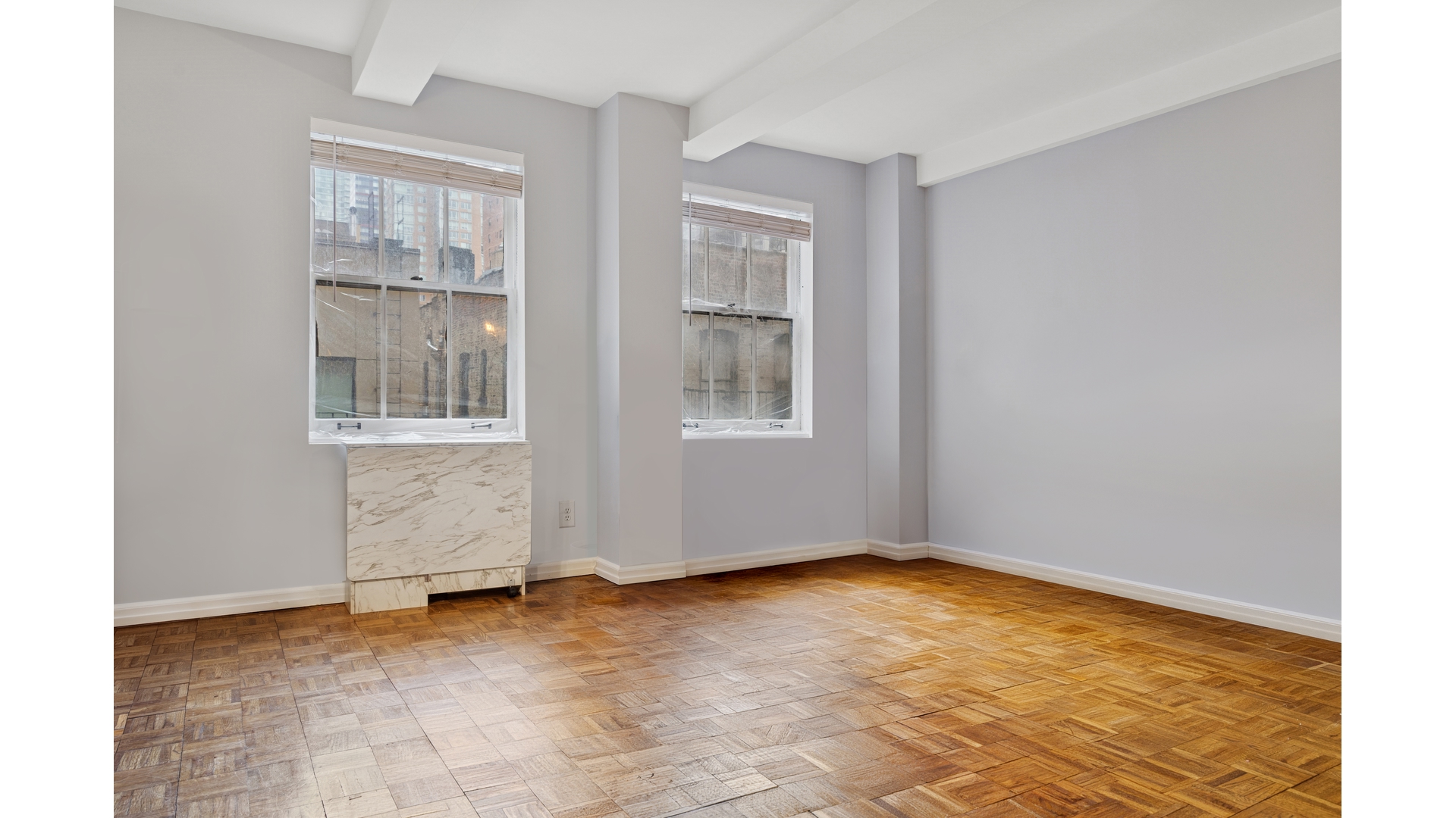 235 East 49th Street 6F Turtle Bay New York NY 10017