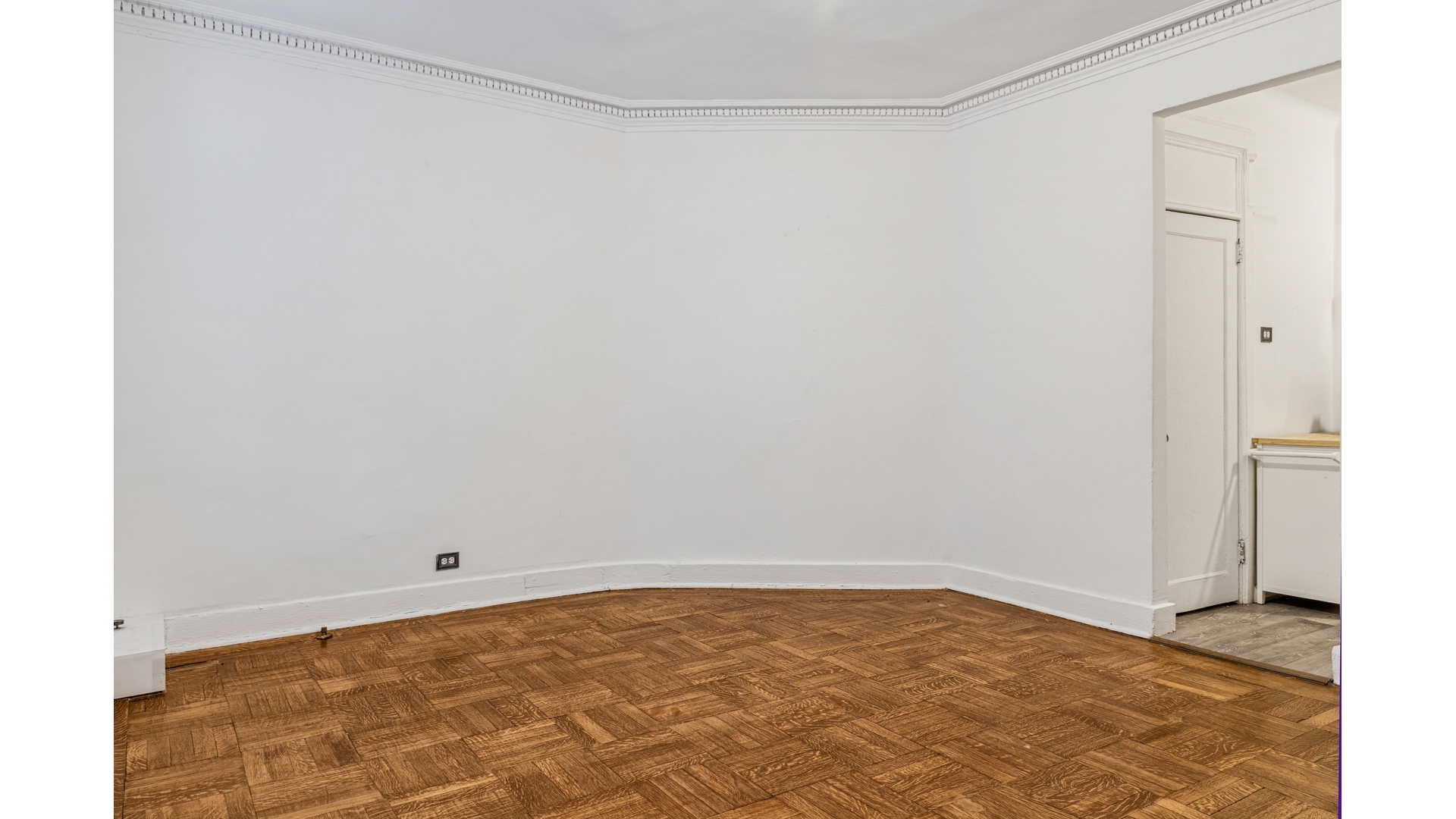 440 Riverside Drive STC Morningside Heights New York NY 10027