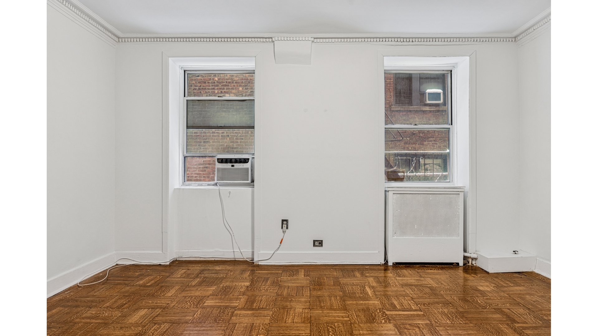 440 Riverside Drive STC Morningside Heights New York NY 10027