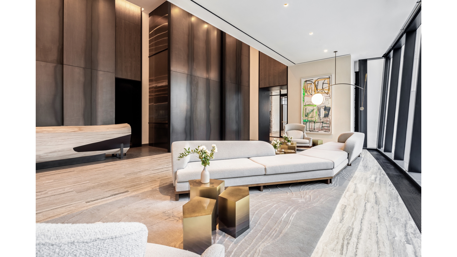 111 Murray Street 38B Tribeca New York NY 10007