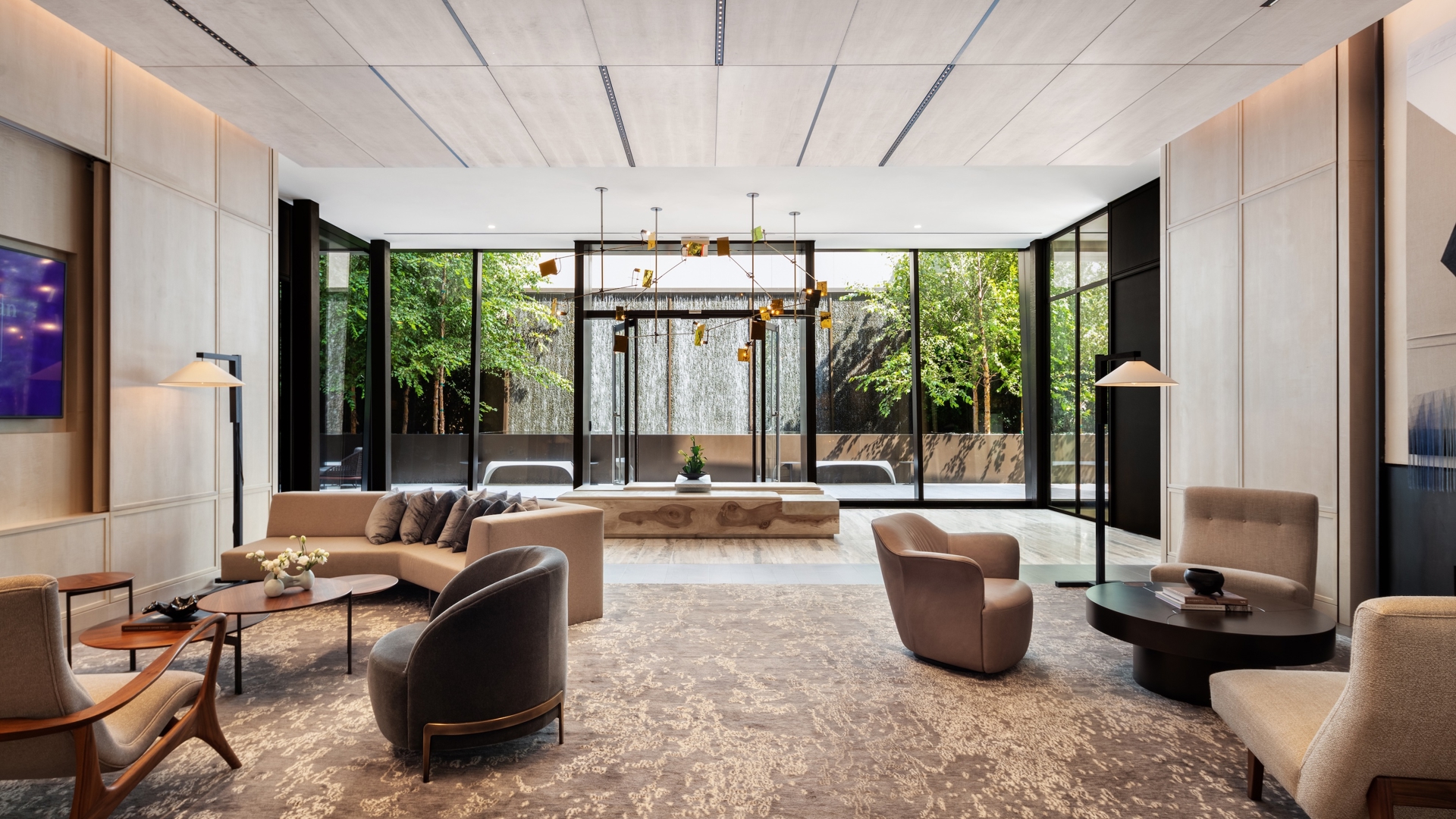 111 Murray Street 38B Tribeca New York NY 10007