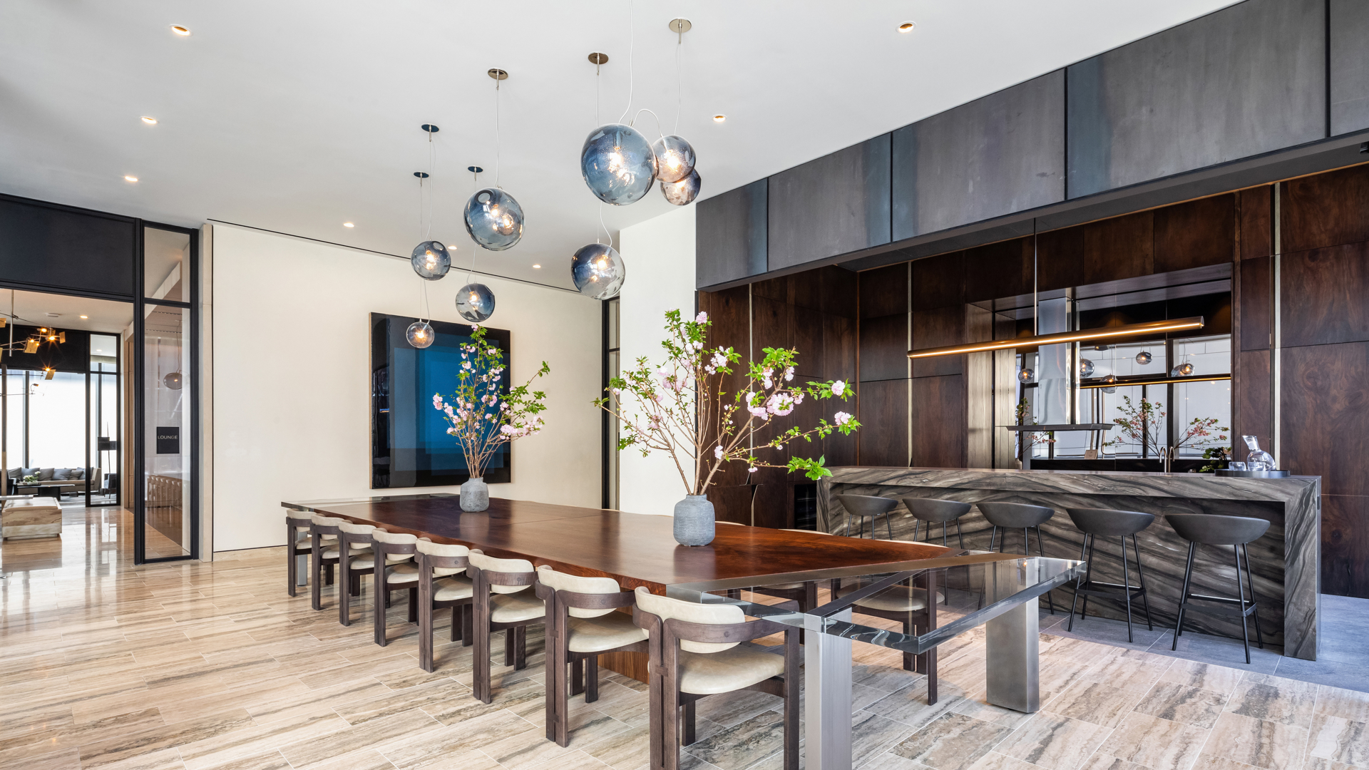 111 Murray Street 38B Tribeca New York NY 10007