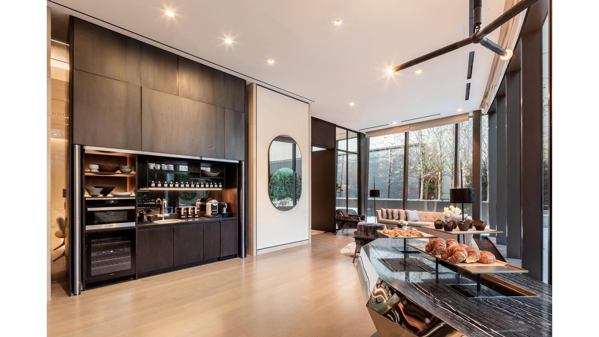 111 Murray Street 38B Tribeca New York NY 10007