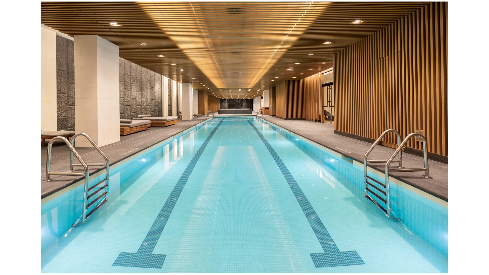 111 Murray Street 38B Tribeca New York NY 10007