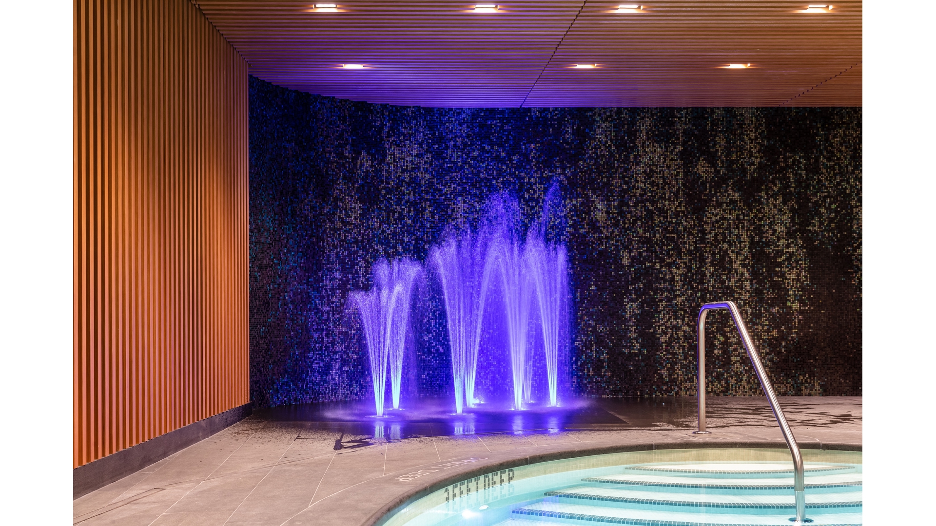 111 Murray Street 38B Tribeca New York NY 10007