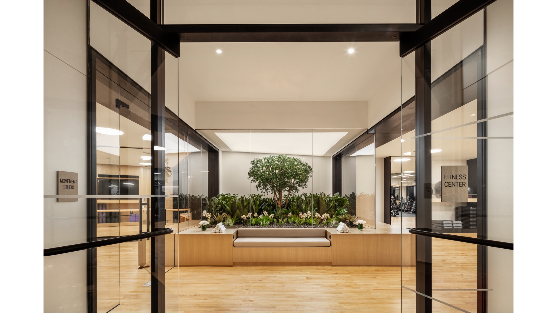 111 Murray Street 38B Tribeca New York NY 10007