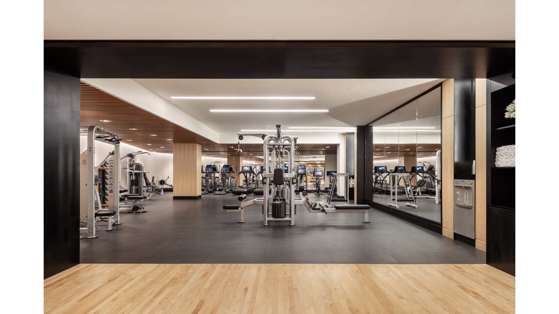 111 Murray Street 38B Tribeca New York NY 10007