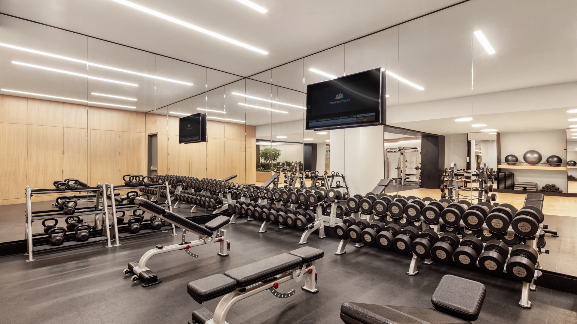 111 Murray Street 38B Tribeca New York NY 10007