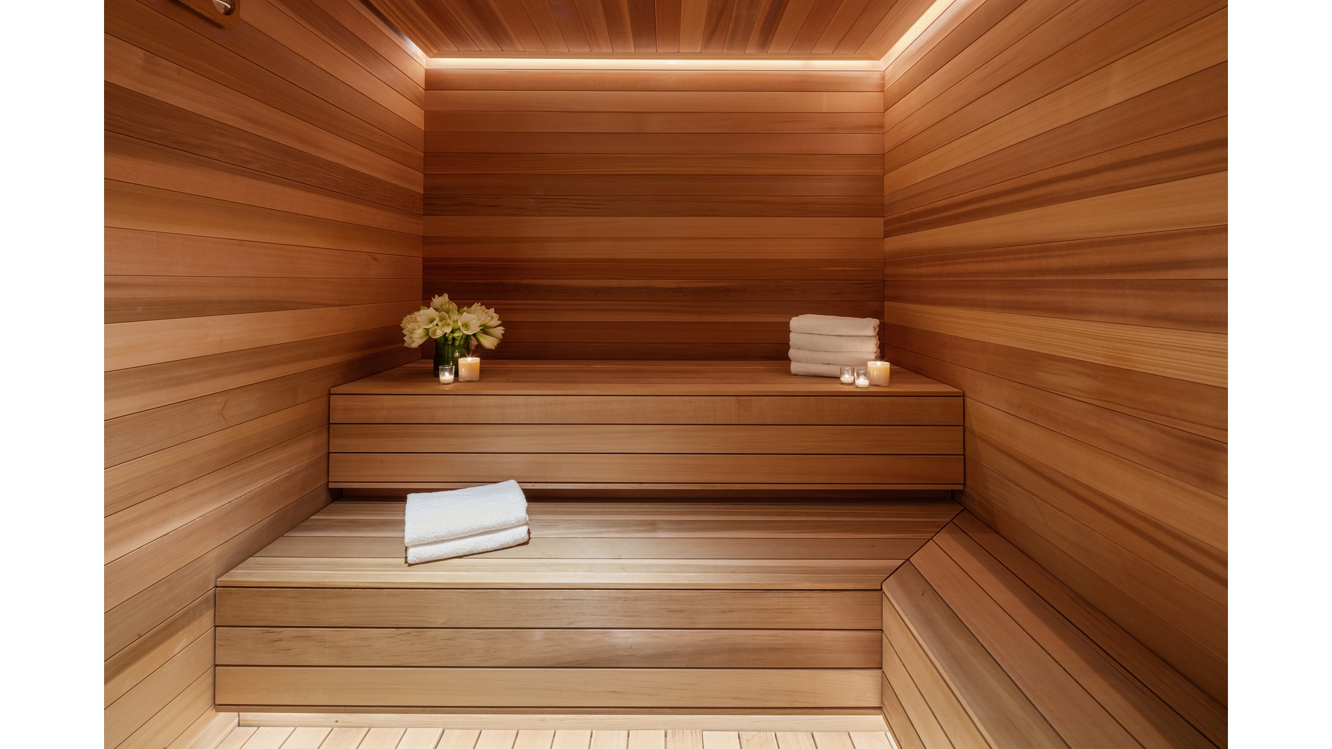 111 Murray Street 38B Tribeca New York NY 10007