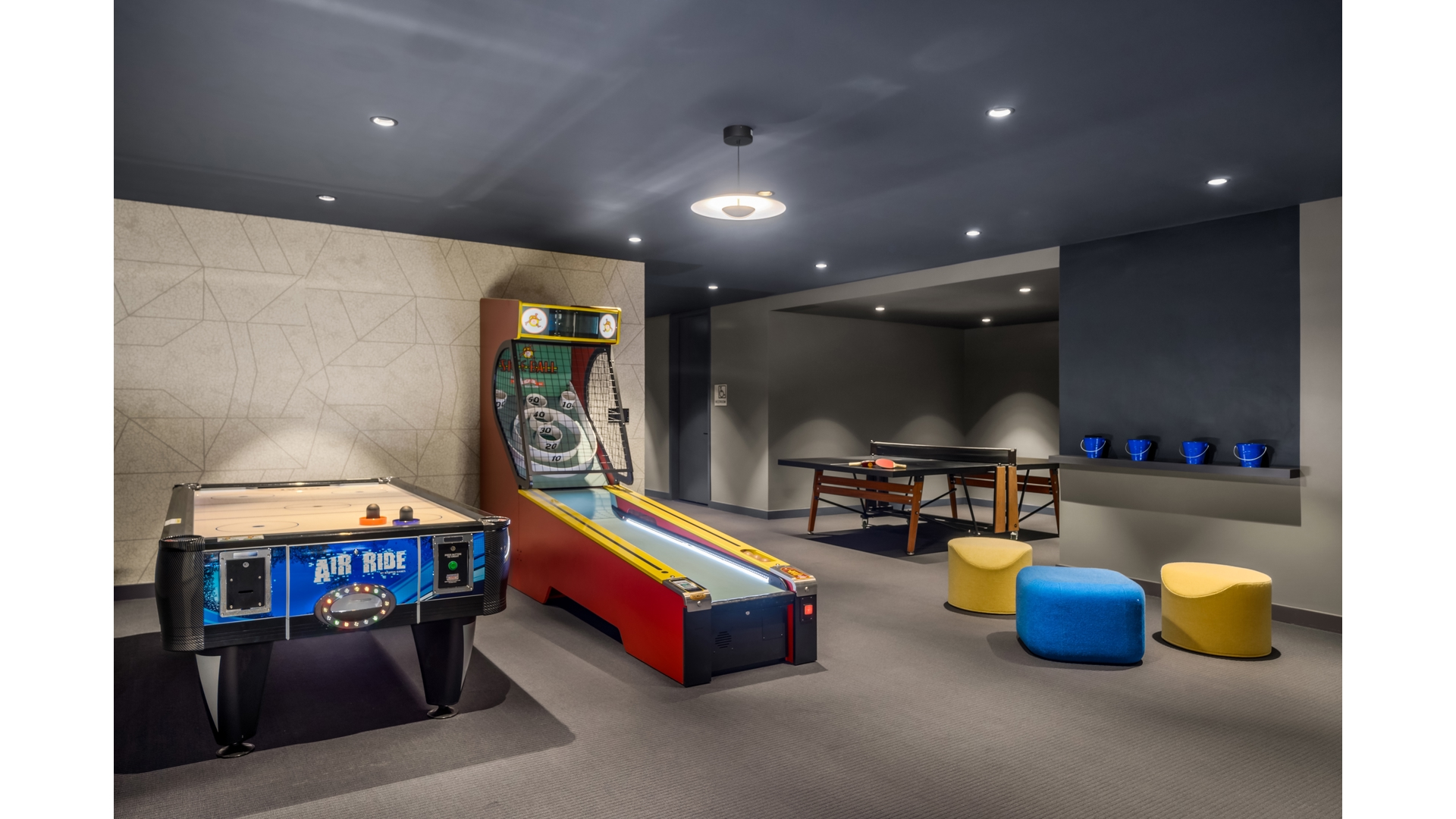 111 Murray Street 38B Tribeca New York NY 10007