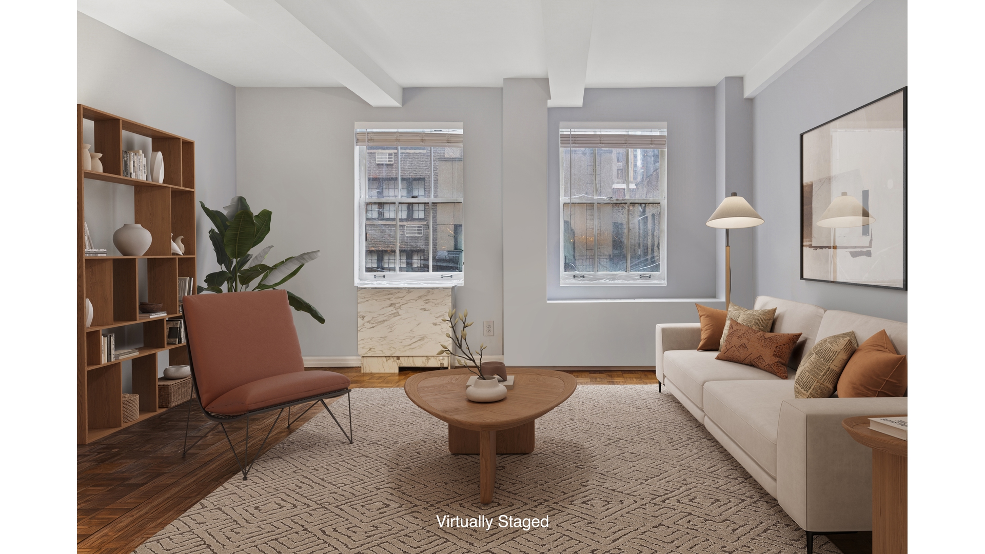 235 East 49th Street Turtle Bay New York NY 10017