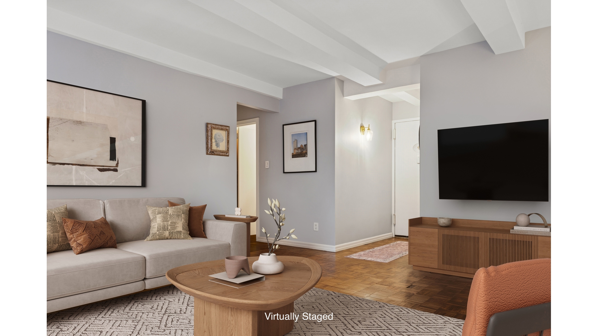 235 East 49th Street Turtle Bay New York NY 10017