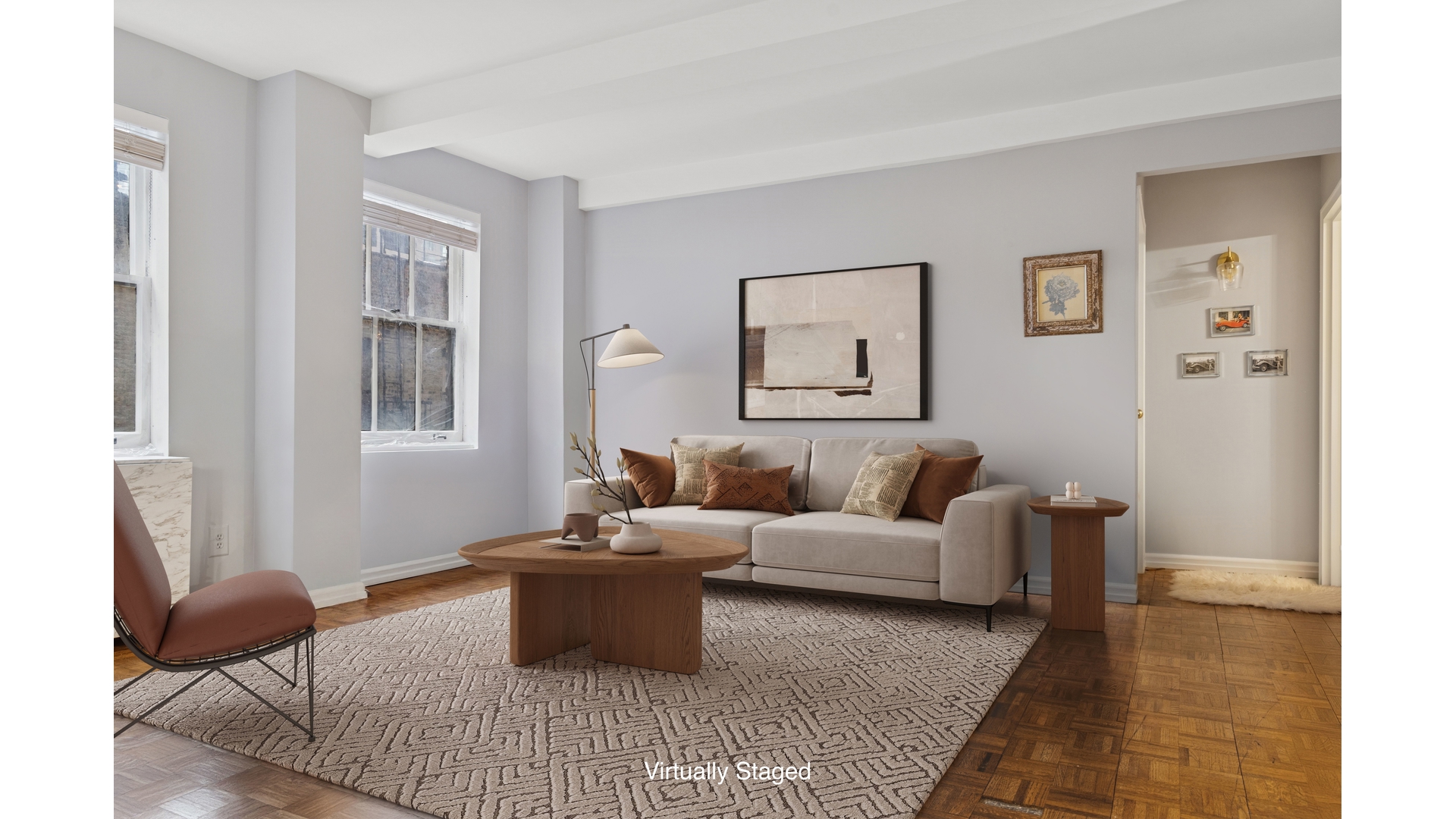 235 East 49th Street Turtle Bay New York NY 10017