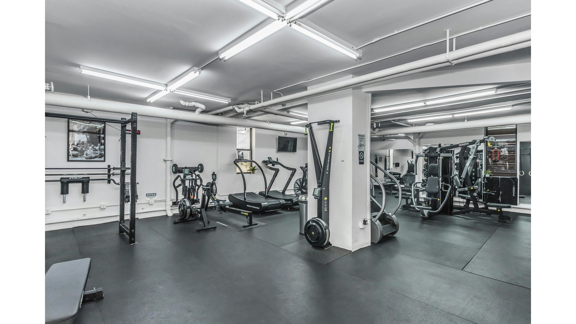 24-75 38th Street B8 Astoria Queens NY 11103