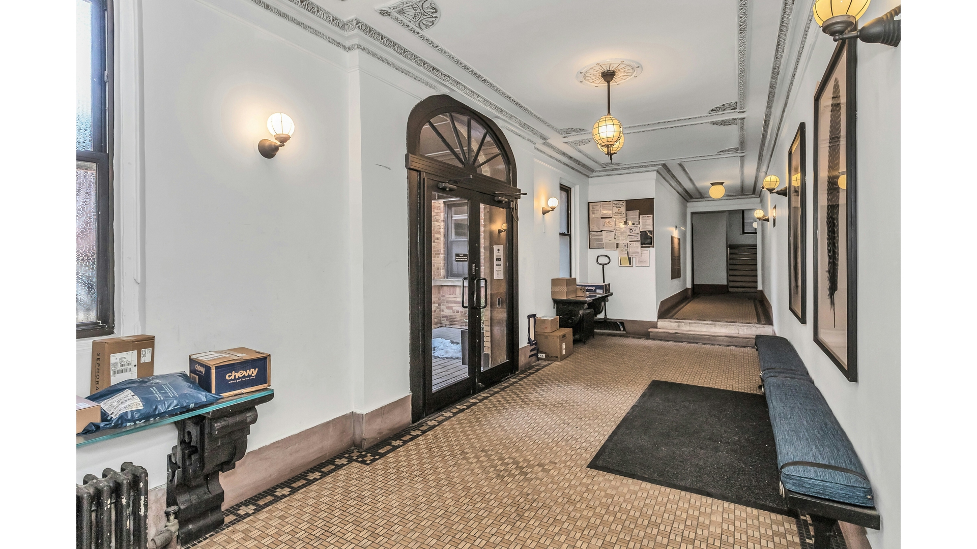 24-75 38th Street B8 Astoria Queens NY 11103