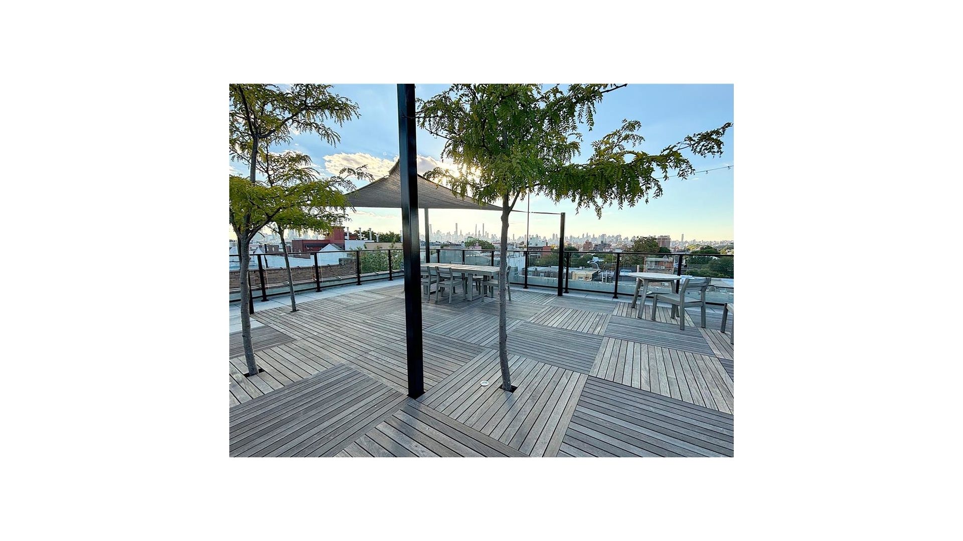 24-75 38th Street B8 Astoria Queens NY 11103