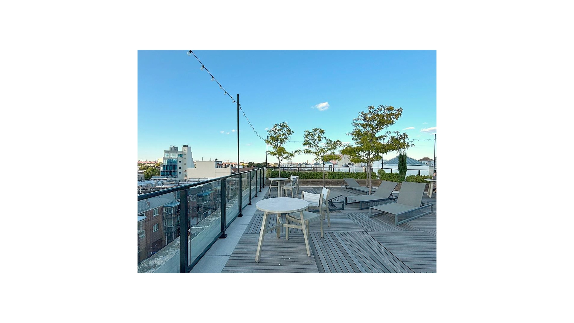 24-75 38th Street B8 Astoria Queens NY 11103