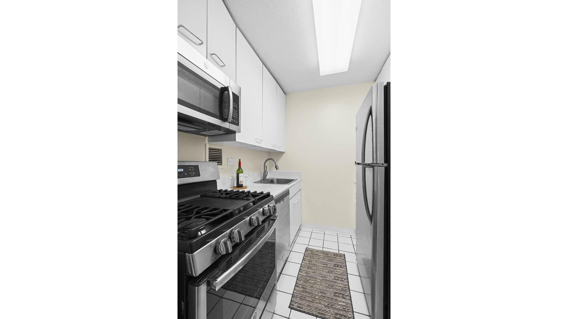 330 East 38th Street 37A Murray Hill New York NY 10016