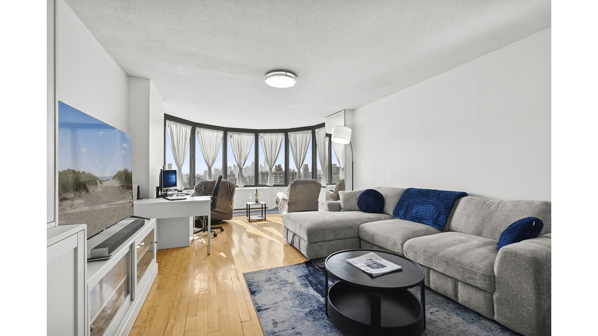 330 East 38th Street 37A Murray Hill New York NY 10016