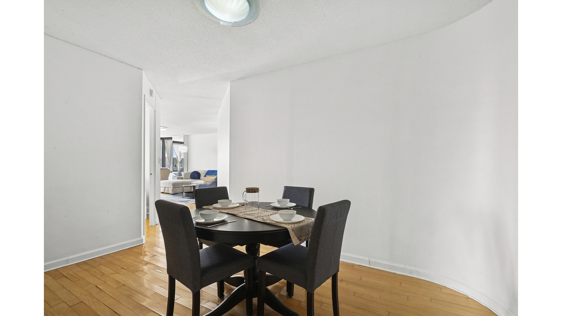 330 East 38th Street 37A Murray Hill New York NY 10016