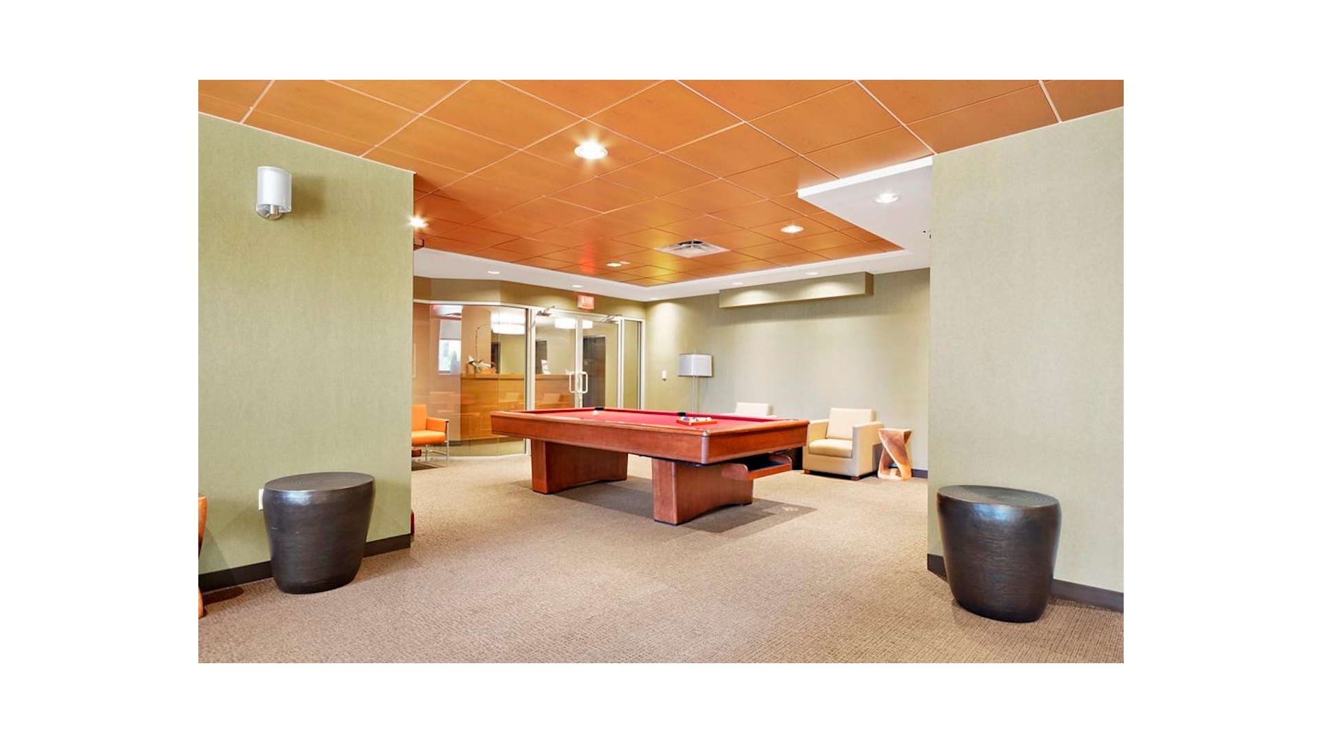 330 East 38th Street 37A Murray Hill New York NY 10016