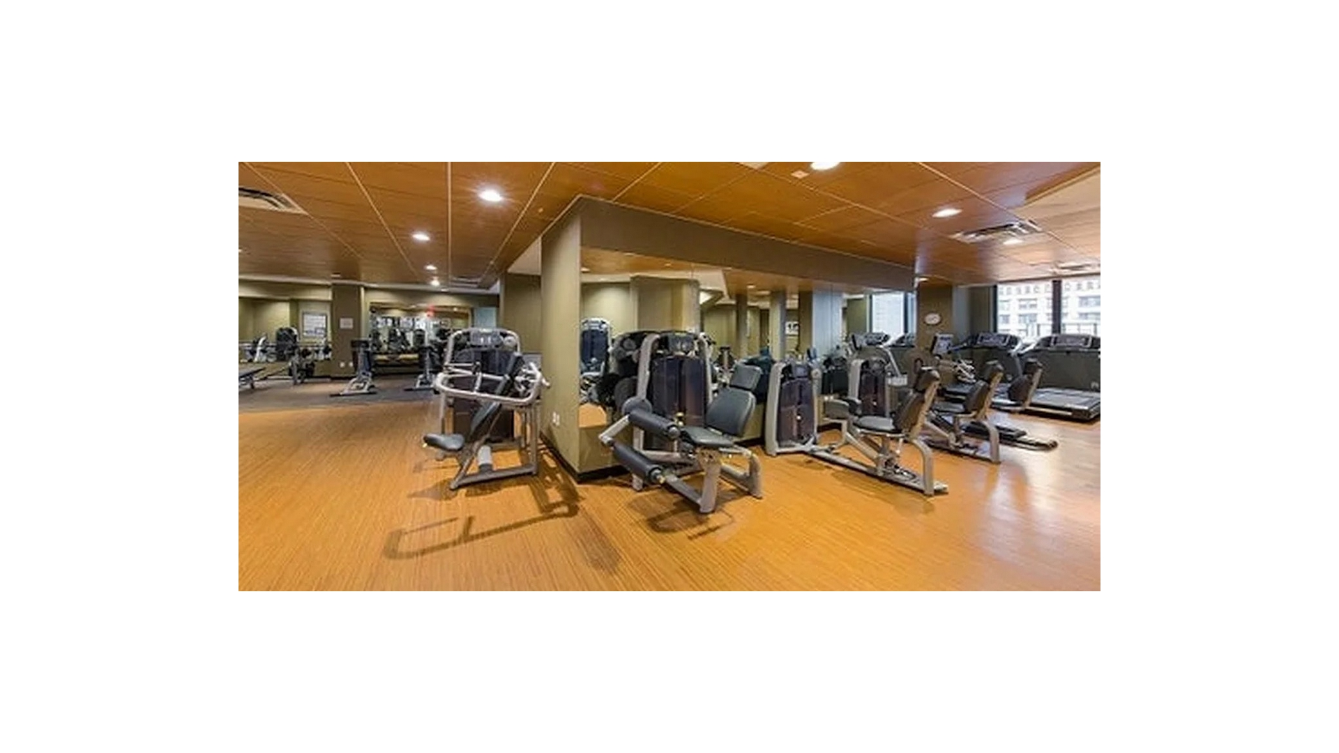 330 East 38th Street 37A Murray Hill New York NY 10016