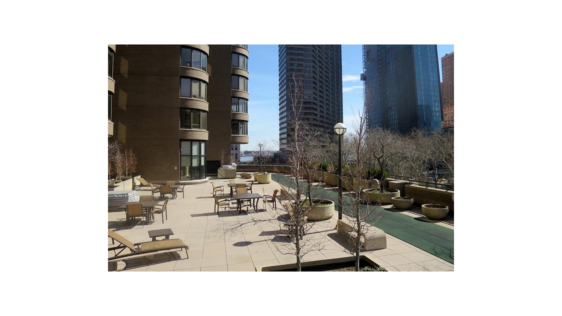 330 East 38th Street 37A Murray Hill New York NY 10016