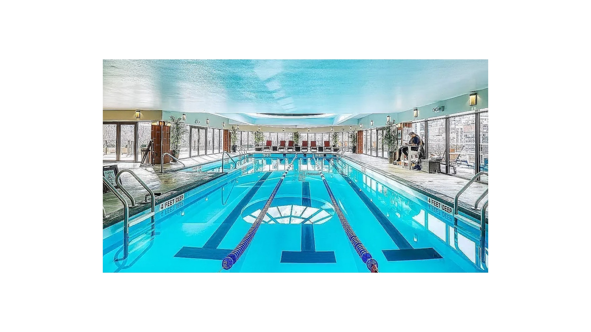 330 East 38th Street 37A Murray Hill New York NY 10016