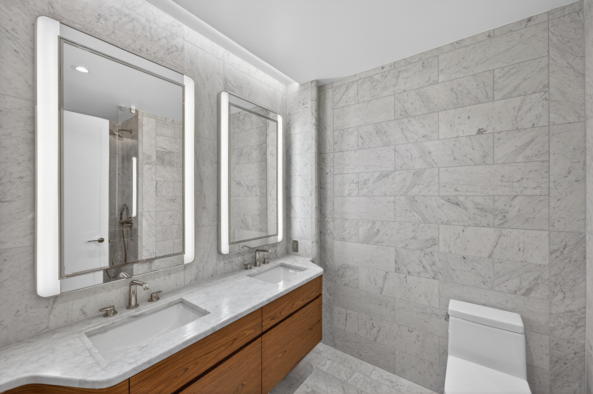 110 Charlton Street 10H Soho New York NY 10014