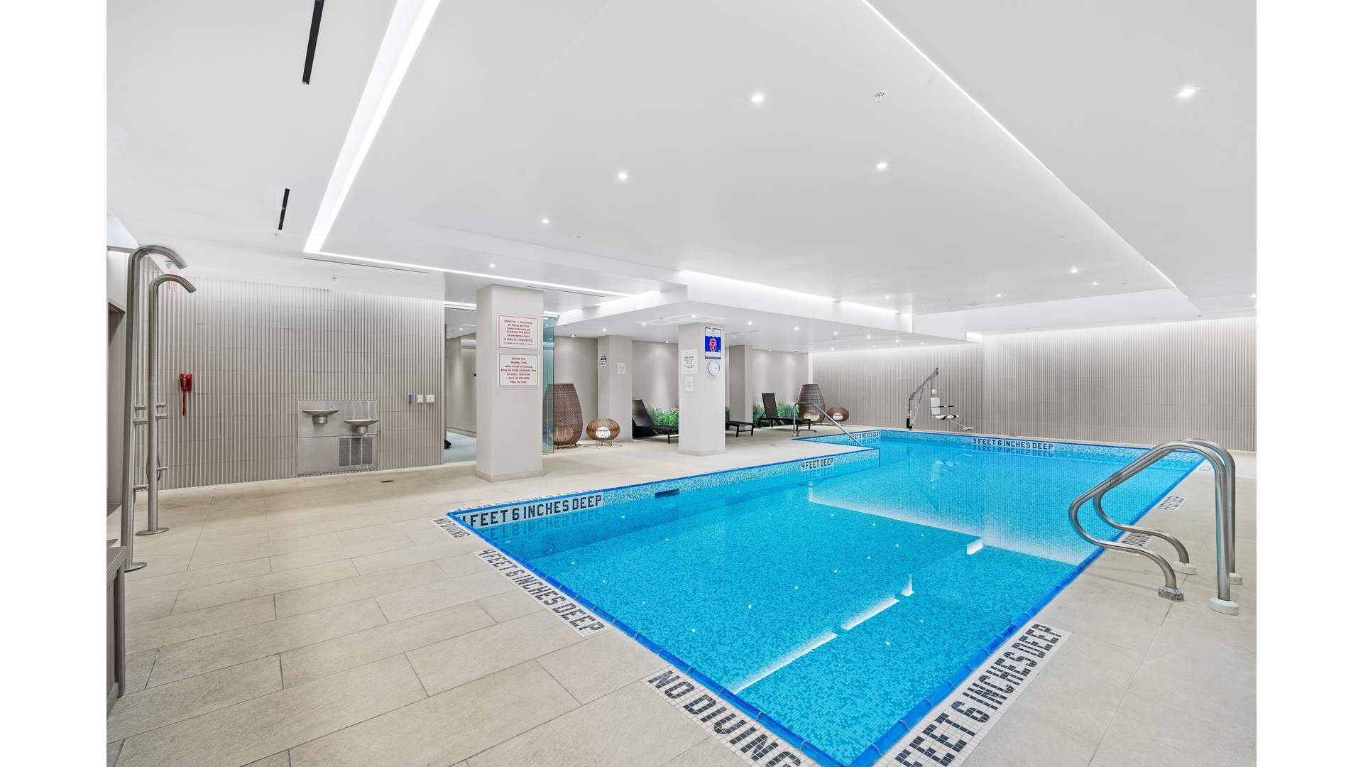 10 Nevins Street 14A Downtown Brooklyn NY 11217