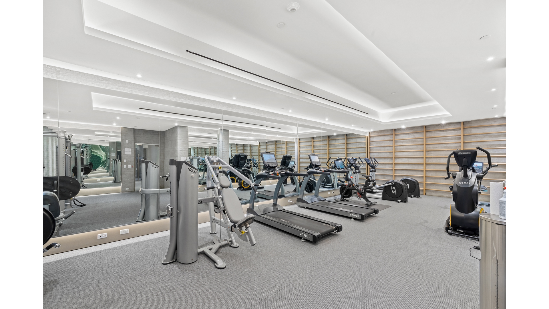 10 Nevins Street 14A Downtown Brooklyn NY 11217