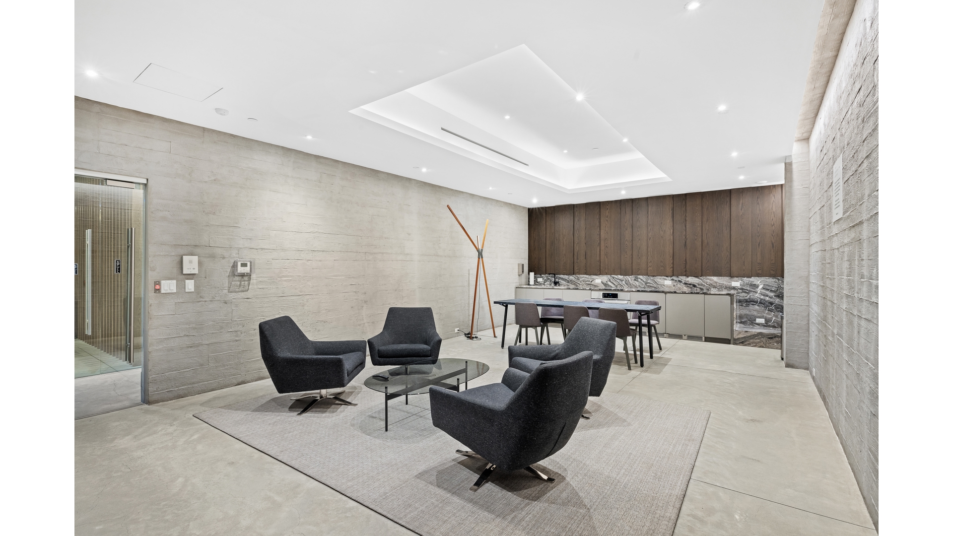 10 Nevins Street 14A Downtown Brooklyn NY 11217