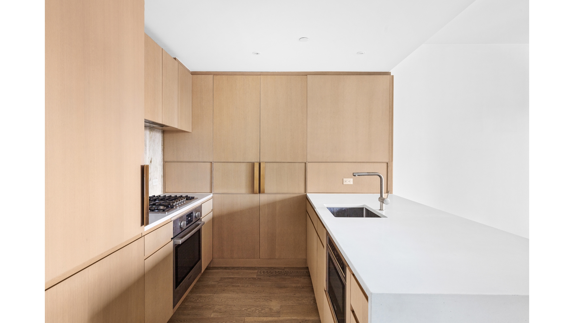 10 Nevins Street 14A Downtown Brooklyn NY 11217