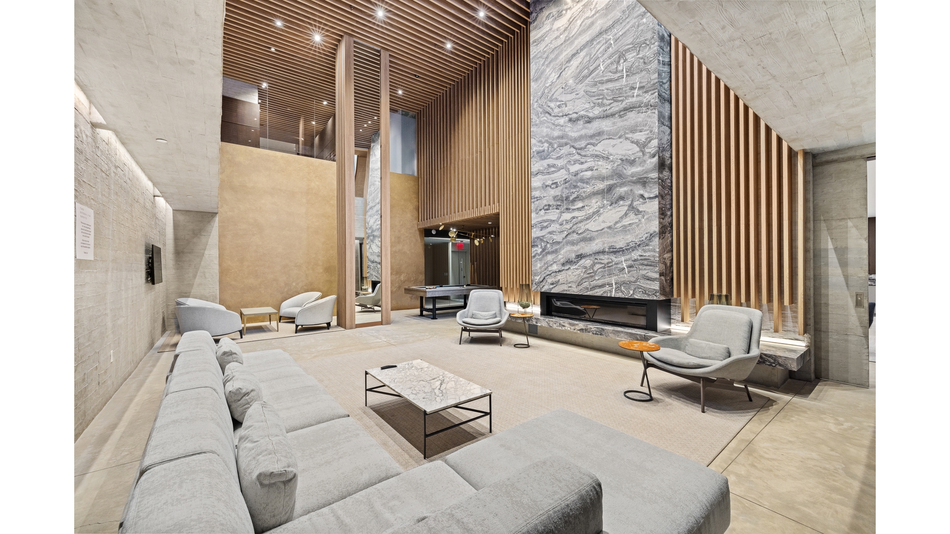 10 Nevins Street 14A Downtown Brooklyn NY 11217