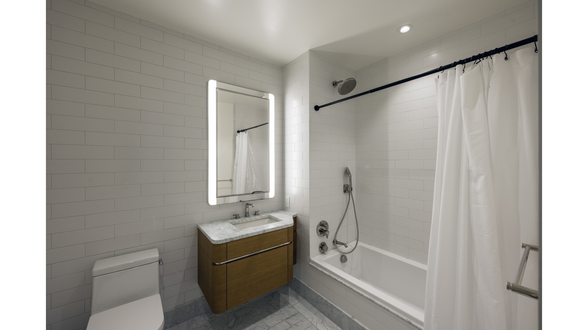 110 Charlton Street 10H Soho New York NY 10014