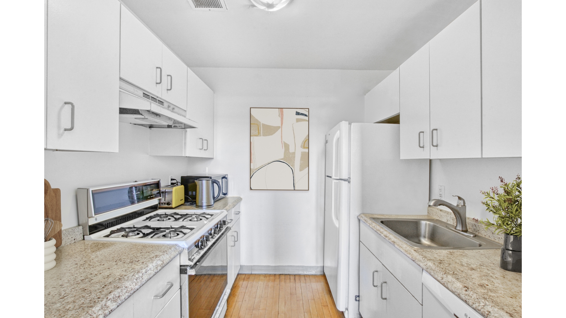 279 Sterling Place 3C Prospect Heights Brooklyn NY 11238