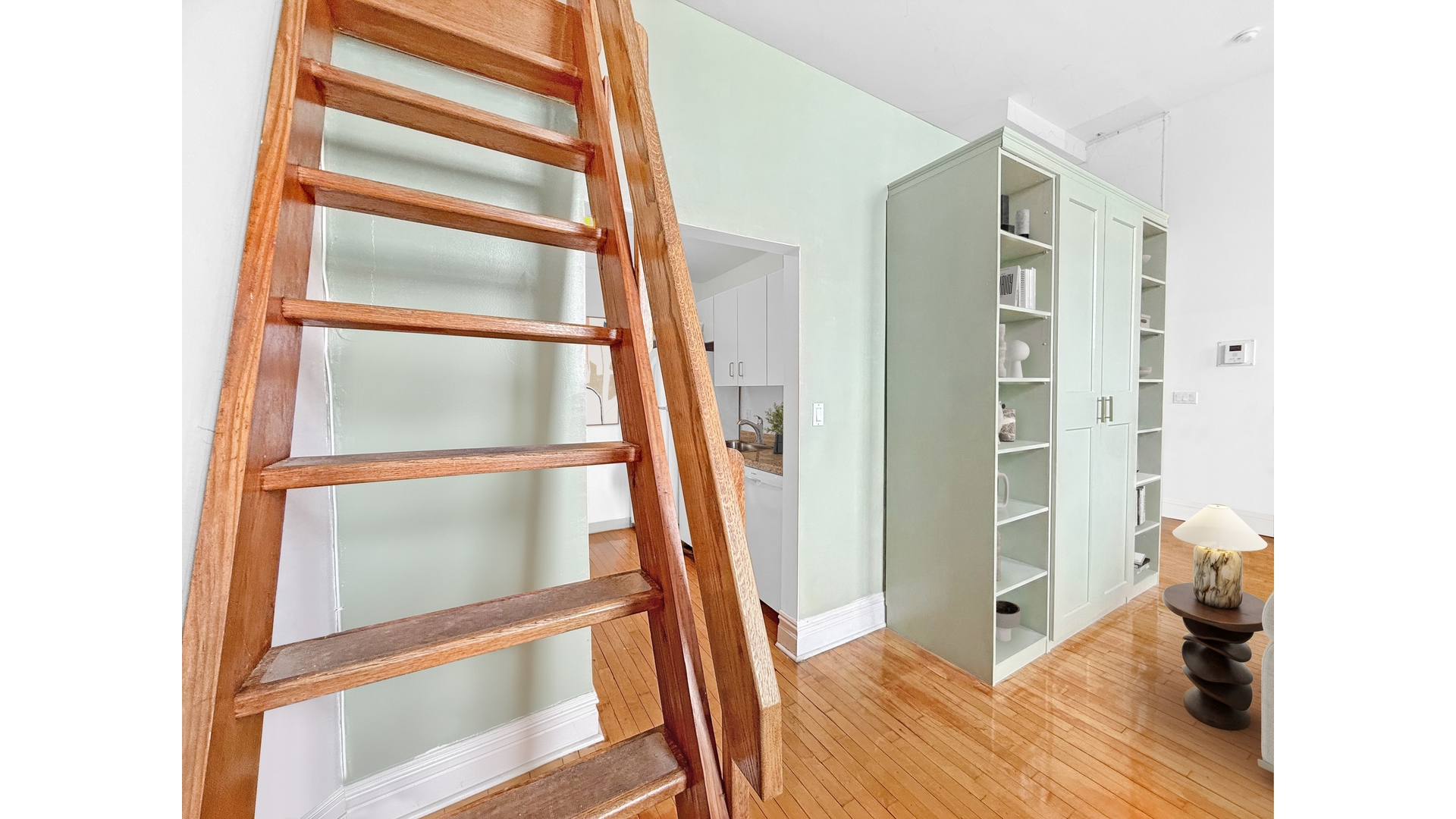 279 Sterling Place 3C Prospect Heights Brooklyn NY 11238