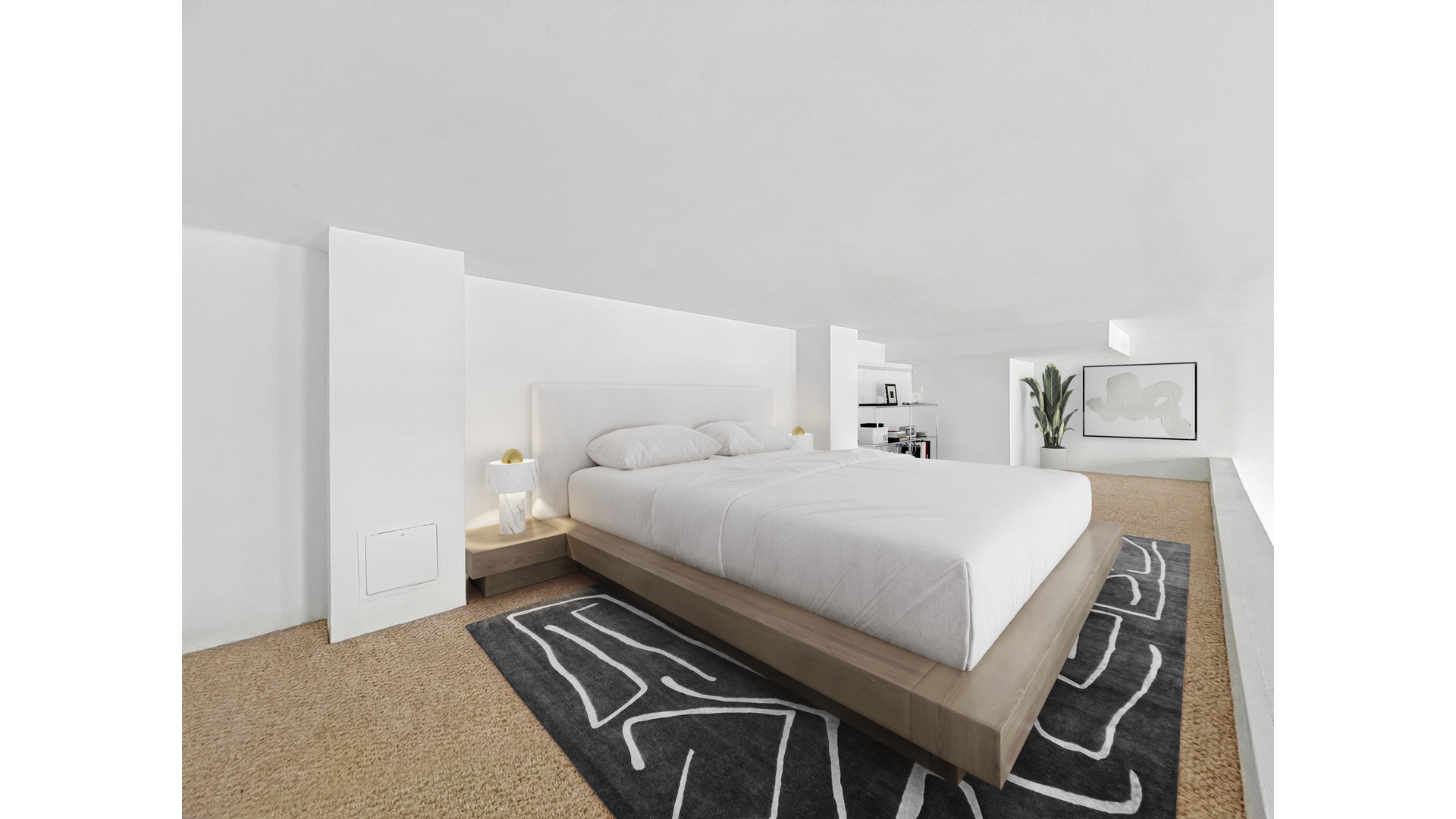 279 Sterling Place 3C Prospect Heights Brooklyn NY 11238