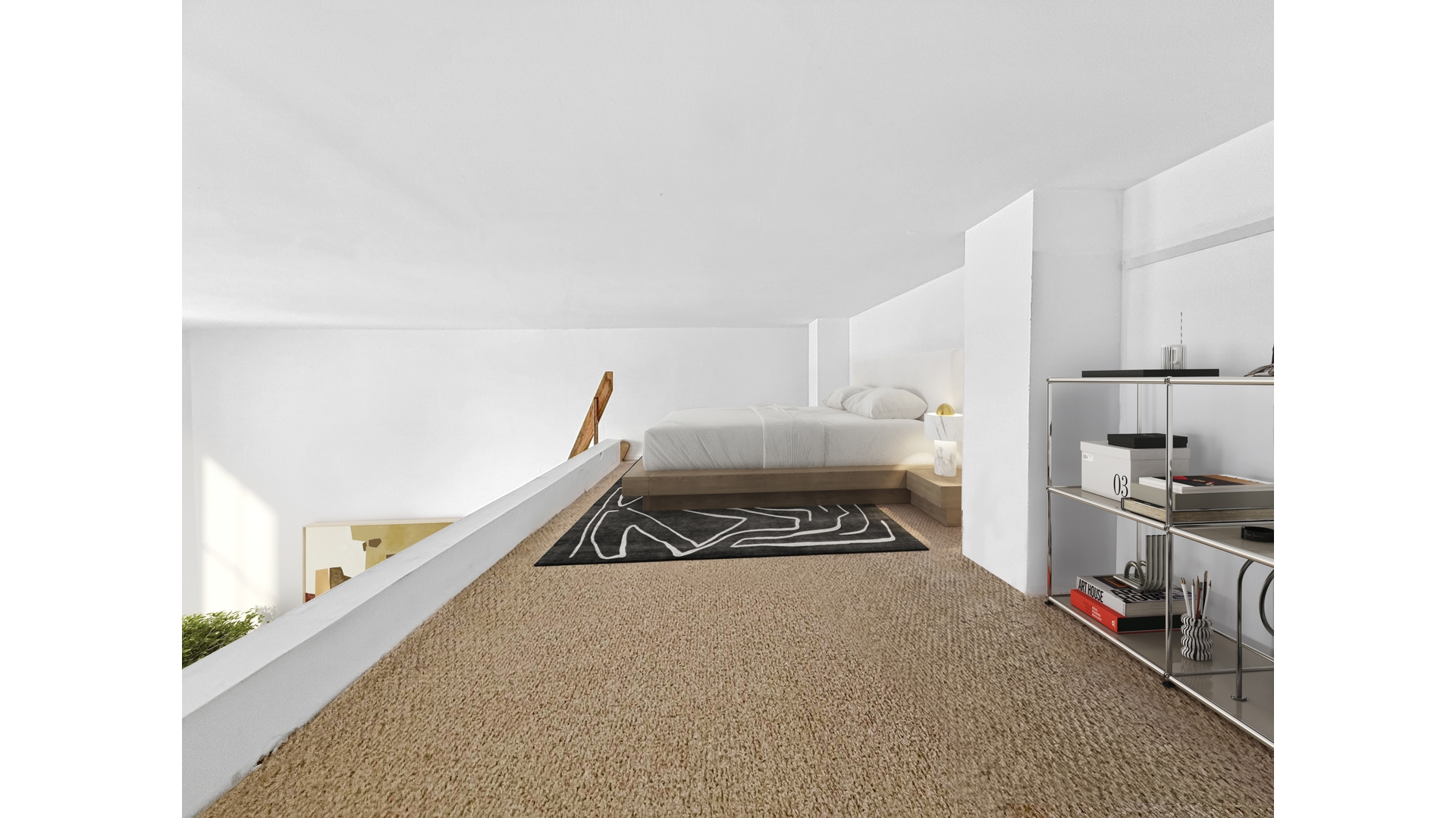 279 Sterling Place 3C Prospect Heights Brooklyn NY 11238