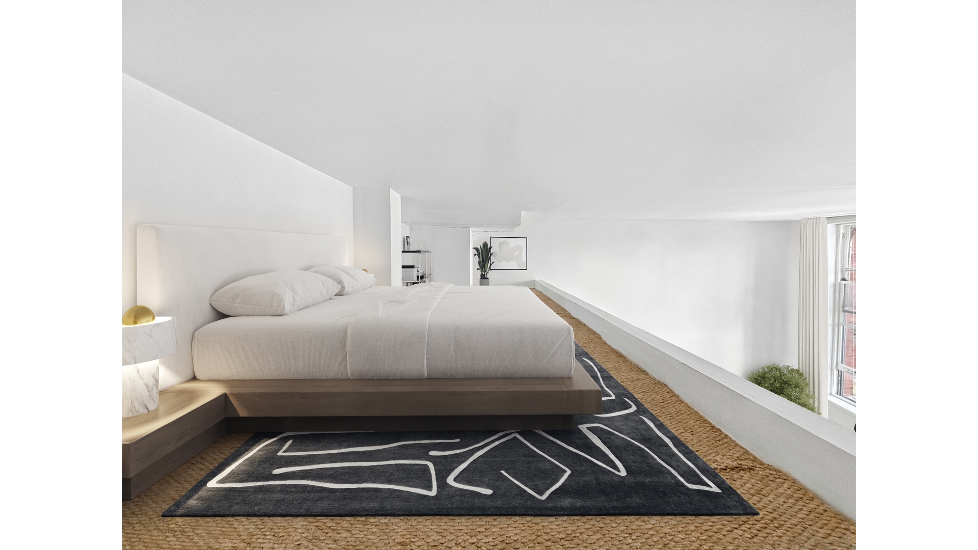 279 Sterling Place 3C Prospect Heights Brooklyn NY 11238