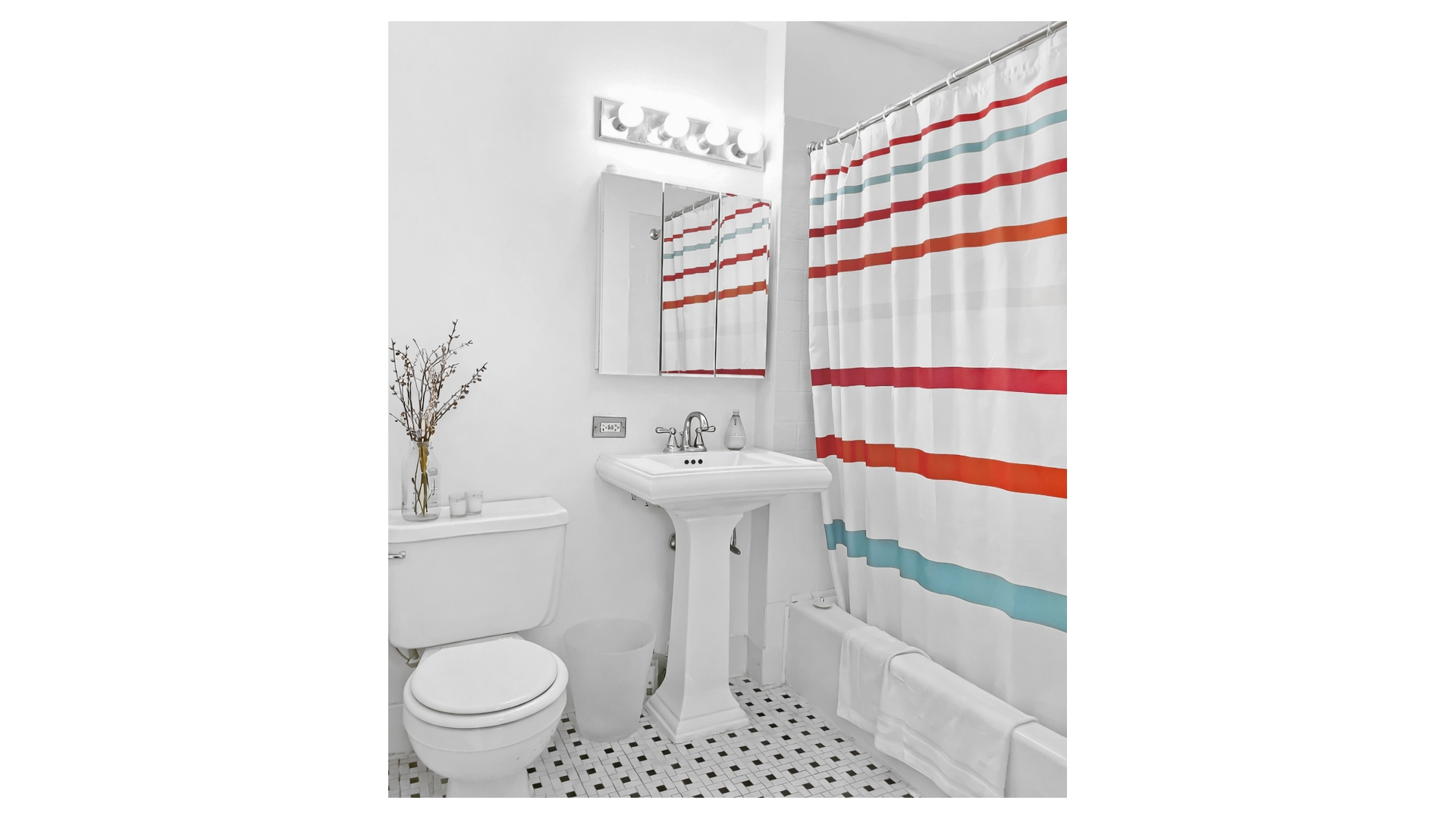 279 Sterling Place 3C Prospect Heights Brooklyn NY 11238